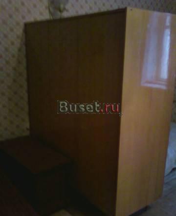 Комплект мебели б/у для дачи Санкт-Петербург