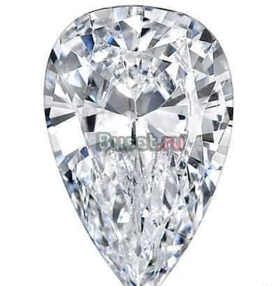 Натур.бриллиант 62,30 карат FL/D Сертификат GIA!!! Екатеринбург