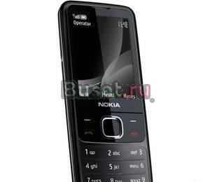 Nokia 6700 в идеале полный комплект Москва