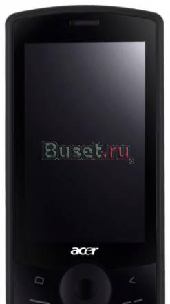 Acer E 101 Санкт-Петербург