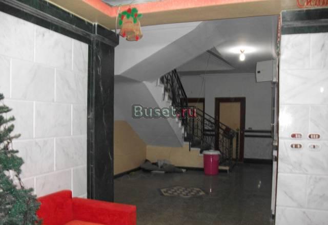 1к.кв.Eгипет -Хургада,центр -580 т. руб Санкт-Петербург