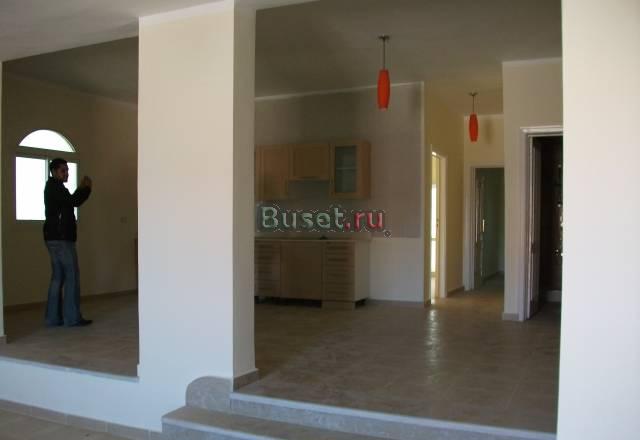 Египет - Хургада  кв. 150м2- у моря Санкт-Петербург