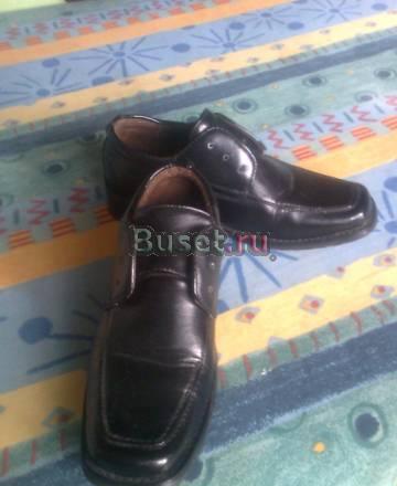 Туфли Калининград