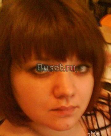 Ищу работу няни Москва