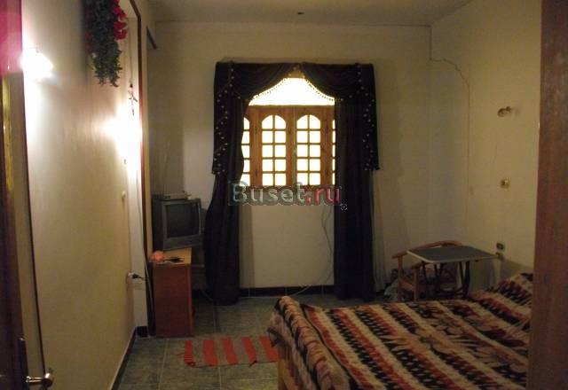 Кварт. 95м2, египет- хургада Москва