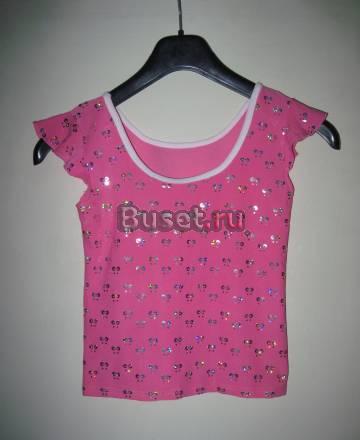 Одежда,обувь Санкт-Петербург