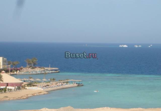 2к.кв. в Eгипте-Хургада-Арабия Санкт-Петербург