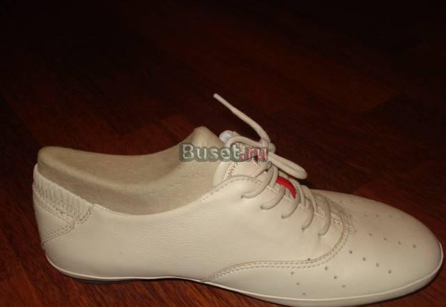 Ботинки Санкт-Петербург