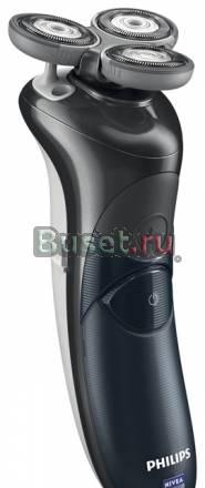 Philips HS 8460 Москва