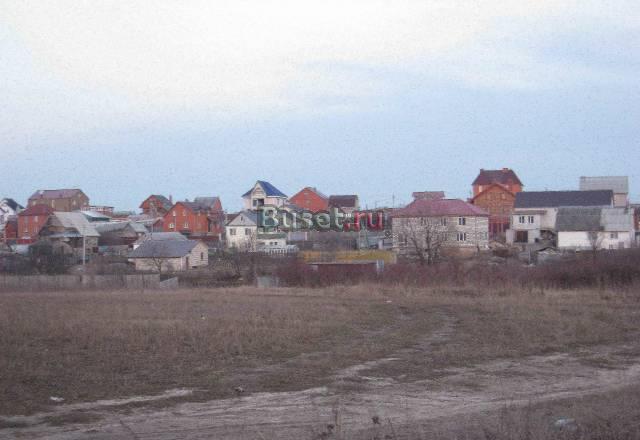 Земельный участок,10 соток,16км от МКАД,д.Сельцо Островцы