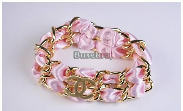 Браслеты-Chanel Ростов-на-Дону