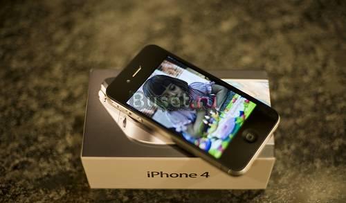 Продаю Iphone 3gs,4 16gb Москва