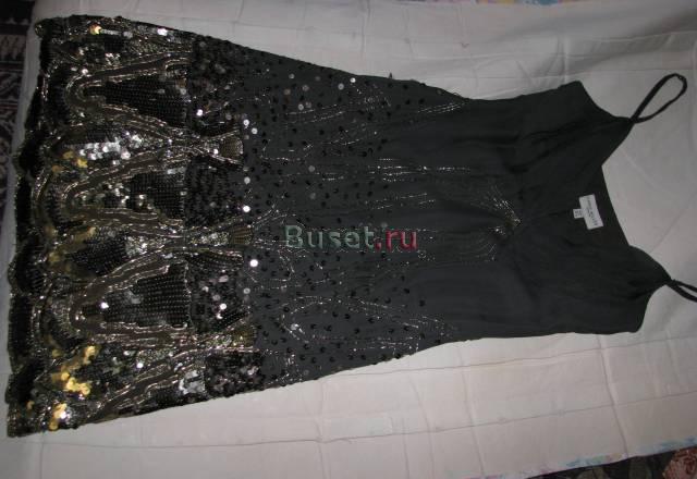 Платье Karen Millen Москва