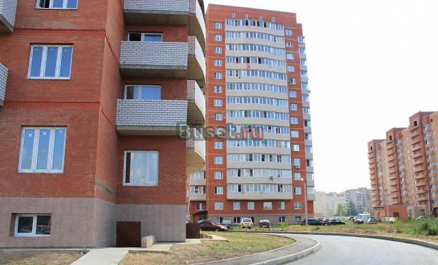 От застройщика Нежилое помещение 341 кв.м Москва