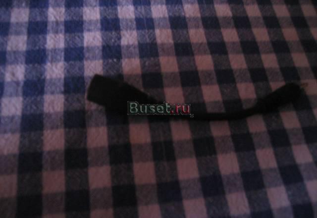 Переходник для Nokia Москва