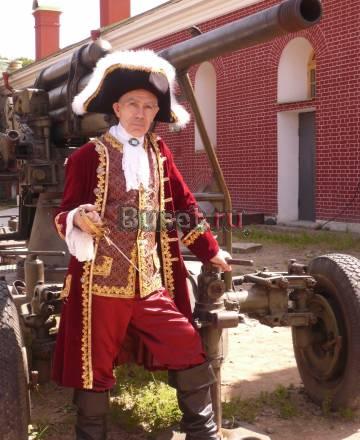 Букинистические книги Москва