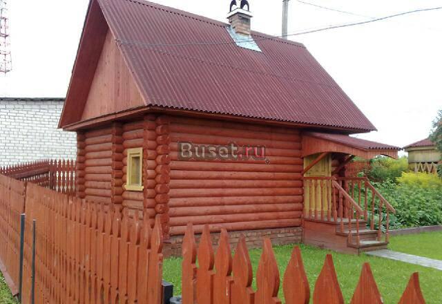 Срубы с бесплатной доставкой на участок Москва