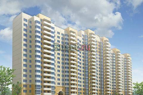 Продам 2-х комн.кв. Ул.Оборонная Санкт-Петербург