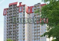 Продам 1 комн.кв. Большевиков 38 Санкт-Петербург