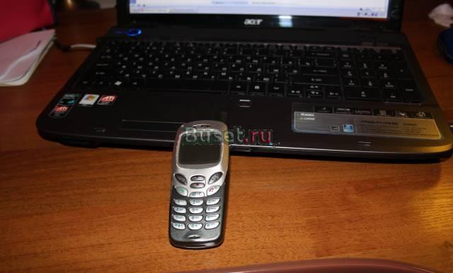 Samsung r210s Санкт-Петербург