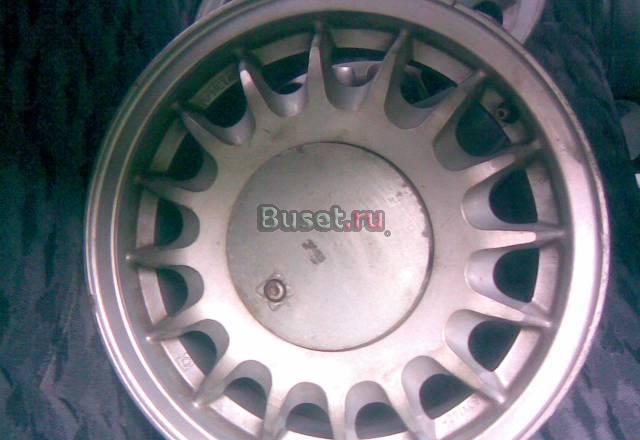 Диски Санкт-Петербург