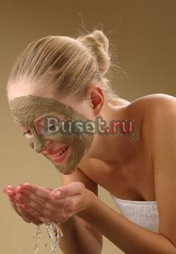 Литофитомаски "Секрет Красоты" -  это серия продук Екатеринбург