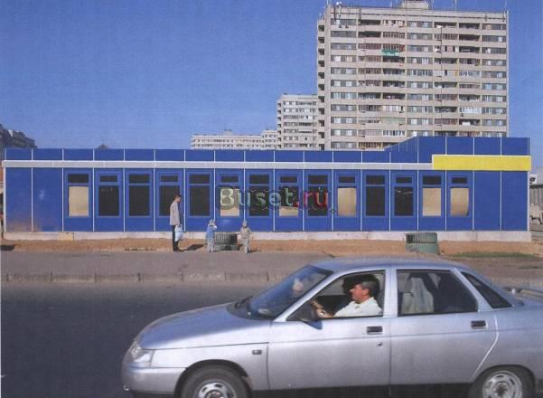 Торговые павильоны,производственные помещения Омутнинск