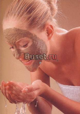 Литокомплекс "Секрет Красоты" - очистка Екатеринбург