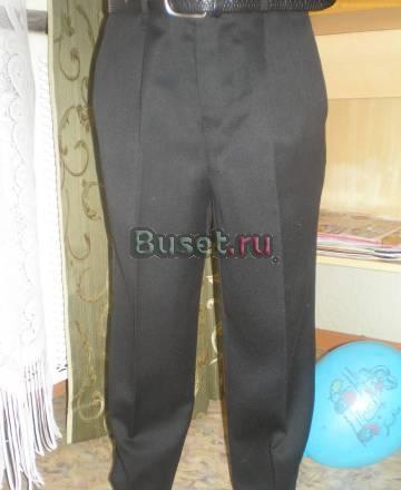 Брюки классика Барнаул