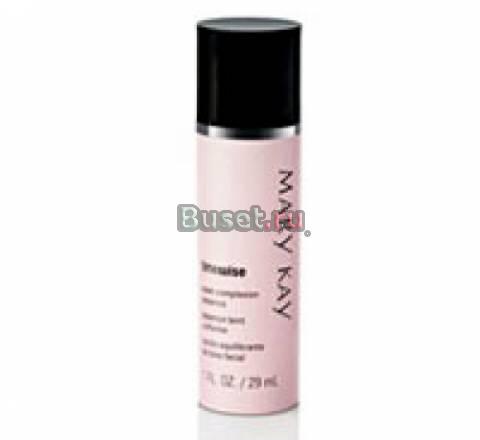 Средство от пигментных пятен от Mary Kay Санкт-Петербург