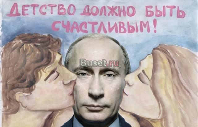 Куплю европейское автокресло Санкт-Петербург