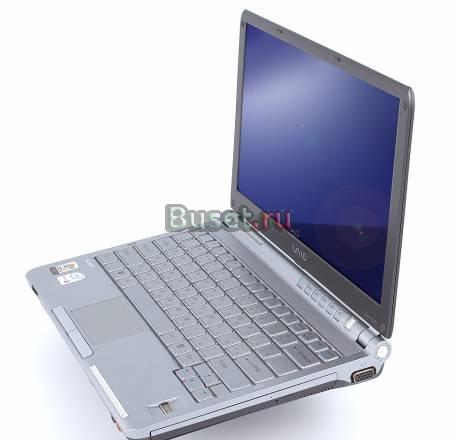 Sony vaio tx2xrp продам кишки Москва