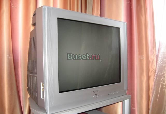 TV samsung 4500р Санкт-Петербург