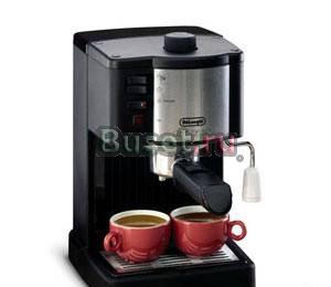 Кофеварка DeLonghi Bar 14 Санкт-Петербург