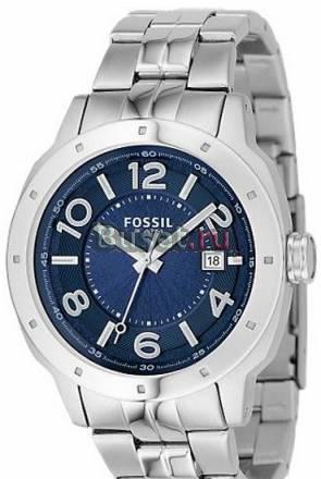 Наручные часы fossil AM4206 Москва