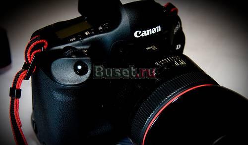 Canon EOS 1D Mark IV Digital SLR Camera 4400usd Москва