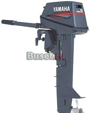 Ямаха 8cmhs новая в упаковке 68.800р Москва