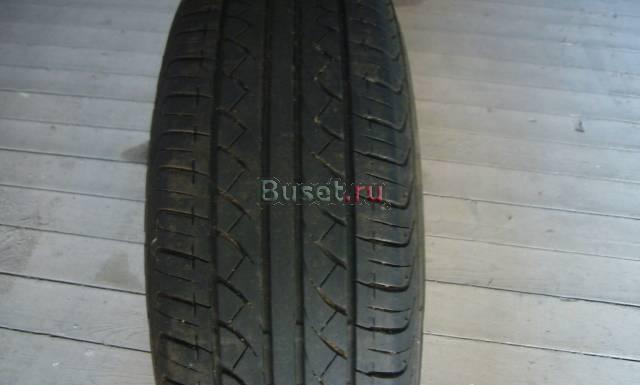 Колеса на деу нексия в сборе на штамповке Москва