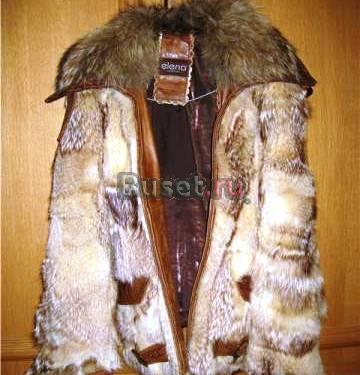 Шуба новая греция Санкт-Петербург