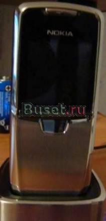 Nokia 8800 Москва