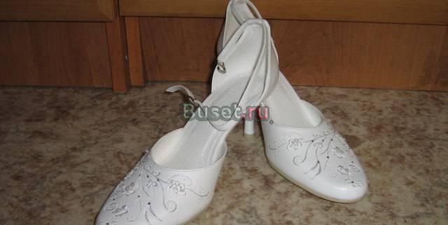 Продаю Санкт-Петербург