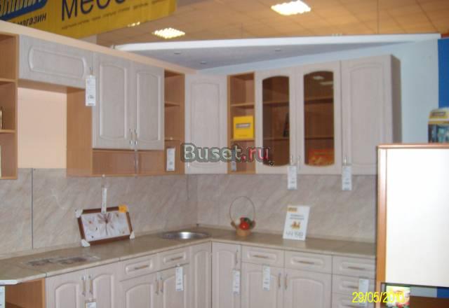 Мебель для офиса и дома Уфа