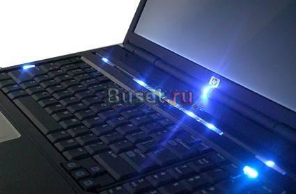 Hp pavilion dv8000 Санкт-Петербург