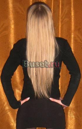 Продам волосы Москва