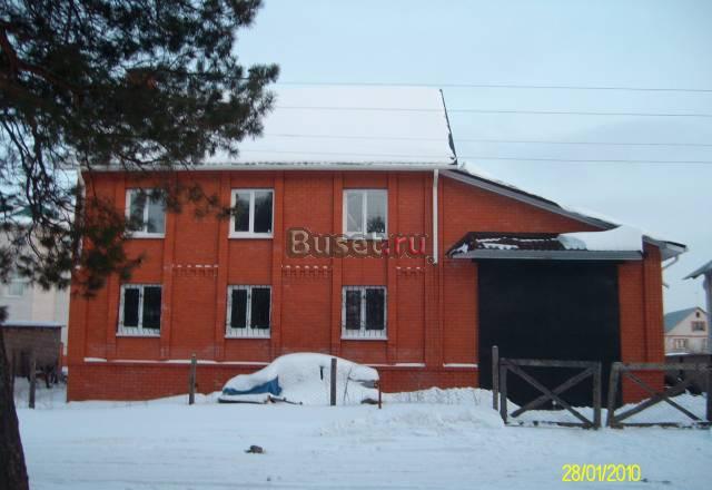Продам дом в Воронеже Воронеж