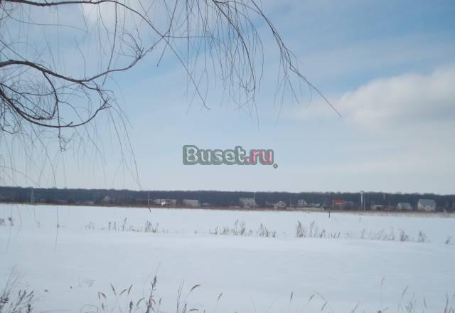 Продам земельный участок в Воронеже Воронеж