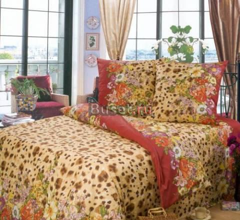 Ивановский текстиль Красноярск