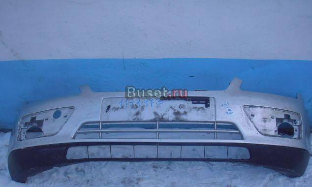 Автозапчасти бу Иркутск