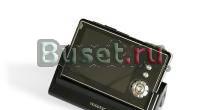 Фотобанк Vosonic VP8350 Москва