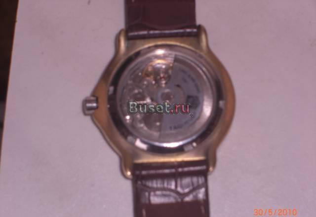 Часы tag heauer Москва